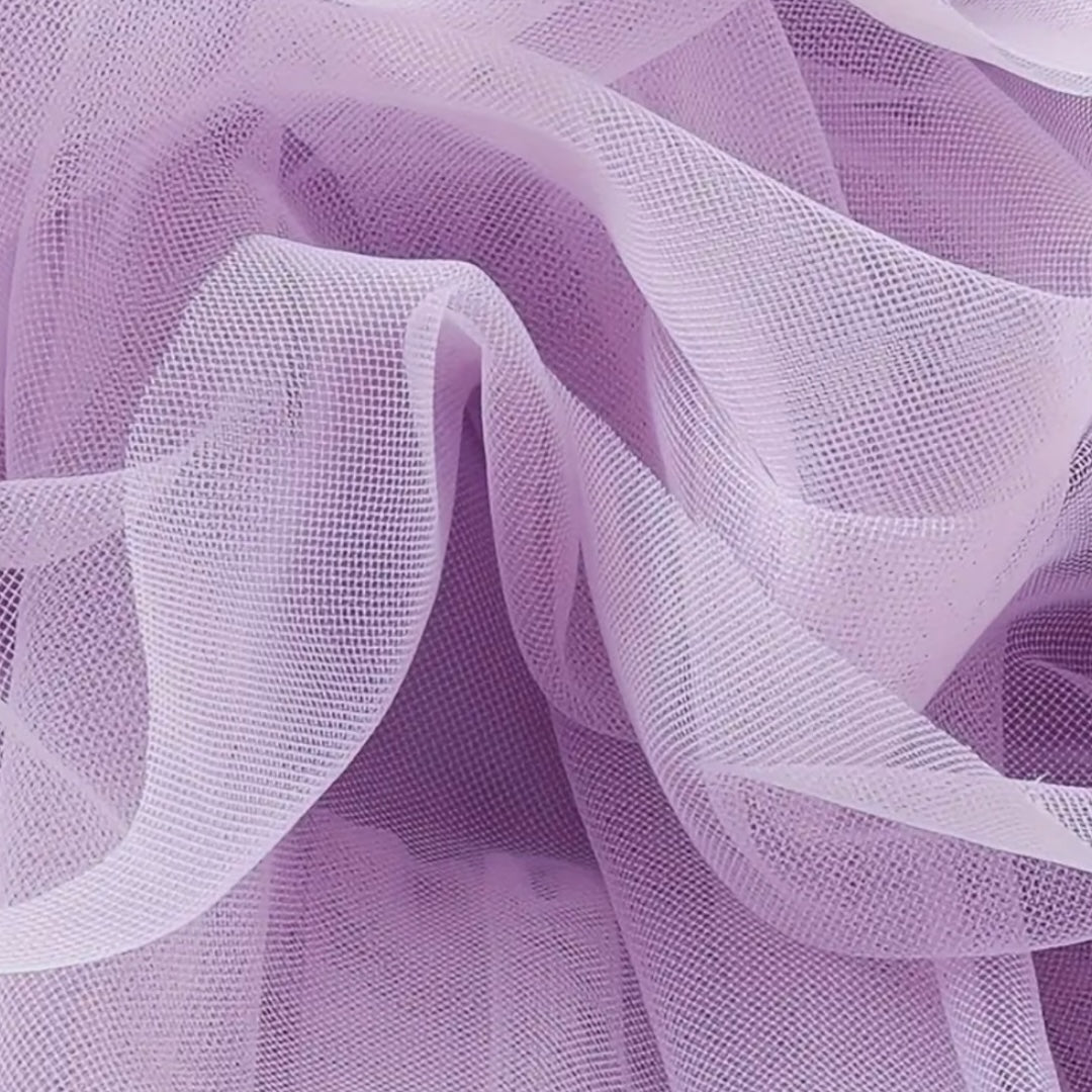 ABIGAIL Ruffled Skirt