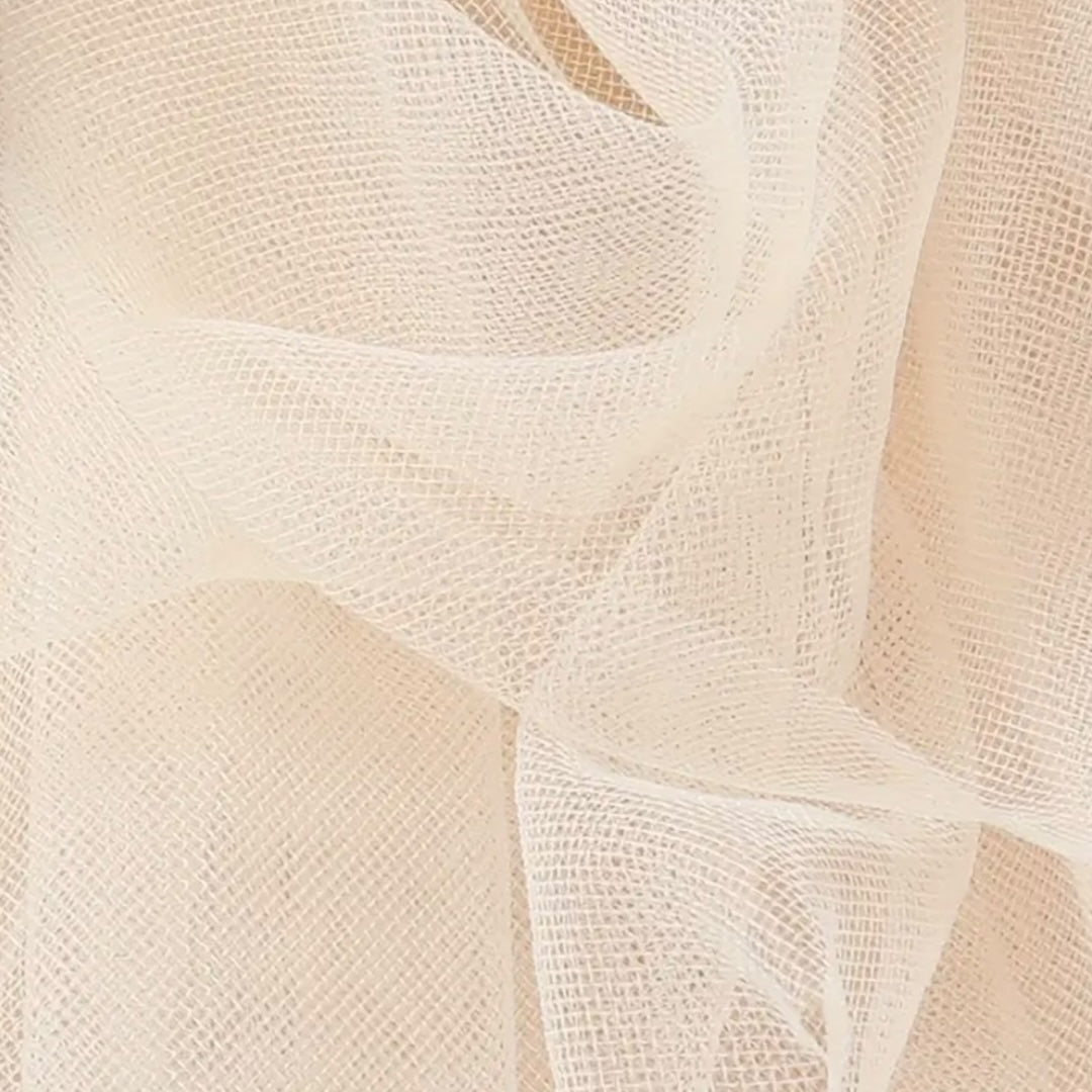 ABIGAIL Ruffled Skirt