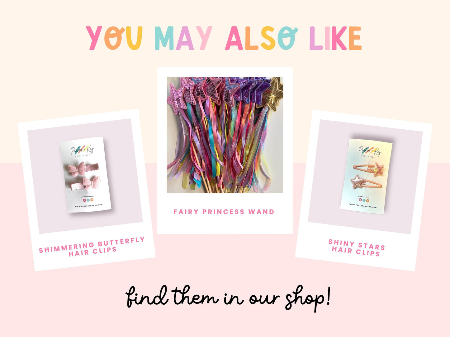 Fairy Happy Birthday Activity Sheet for Kids