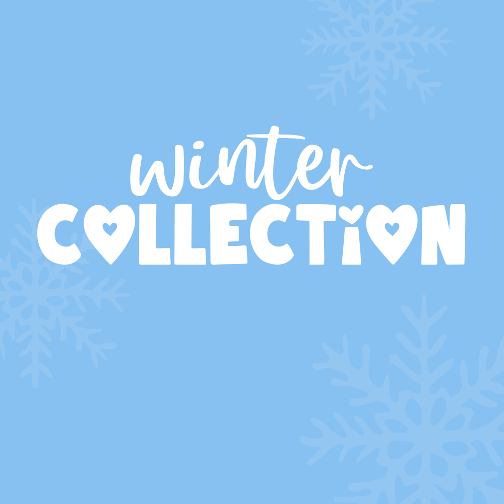 Winter Collection