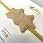 Big Star Baby Headband