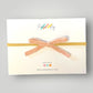 Chenille Hair Bows