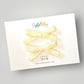 Cashmere Hair Bows