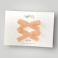 Cashmere Hair Bows