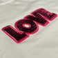Toddler LOVE T-Shirt