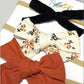 Forever Classics Hair Bow Set | Lennon