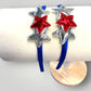 Shiny Stars Headband