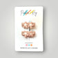 Little Blooms Hair Clips