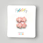 Little Blooms Hair Clips