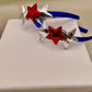 Shiny Stars Headband