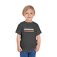 AWESOME Toddler T-Shirt