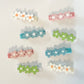 TILLY Little Flower Hair Clips