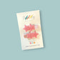 GEORGIE Twinkling Stars Hair Clips