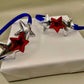 Shiny Stars Headband