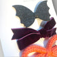 Spooky Hair Variety Set
