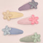 Shimmering Blooms Snaps Variety Set