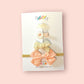 Baby Hair Accessory Set