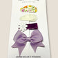 Baby’s First Clips Mini Set | Sugarplum