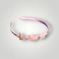 Sparkling Stars Headband