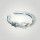Sparkling Stars Headband