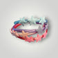 Sparkling Stars Headband