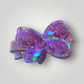 LEILA Fluttering Butterfly Hair Clip