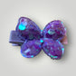 LEILA Fluttering Butterfly Hair Clip