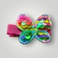 LEILA Fluttering Butterfly Hair Clip