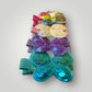 LEILA Fluttering Butterfly Hair Clip