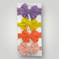 JOSIE Big Bow Headband