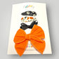 SPOOKY Hair Accessory Set for Girls