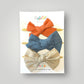 Bow Headband Sets for Babies