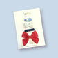 Baby Hair Accessory Set