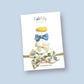 Baby Hair Accessory Set