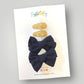 Mini Pigtails & Clips Set