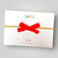 Cashmere Hair Bows