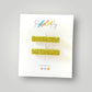 Tinsel Clips