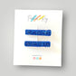 Tinsel Clips
