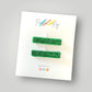 Tinsel Clips