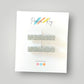 Tinsel Clips