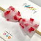 Sweetheart Bow