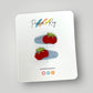 Tutti Frutti Cuties