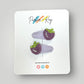 Tutti Frutti Cuties