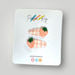 Tutti Frutti Cuties