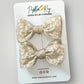 Emery Hair Bow