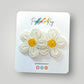 Petal Pop Convertible Clips