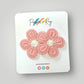 Petal Pop Convertible Clips