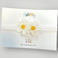Petal Pop Convertible Clips
