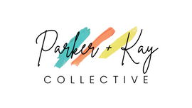 Parker + Kay Creative