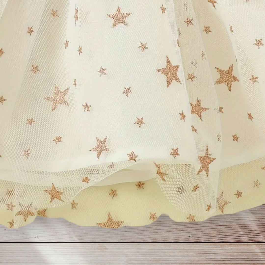 ELLA Little Stars Skirt